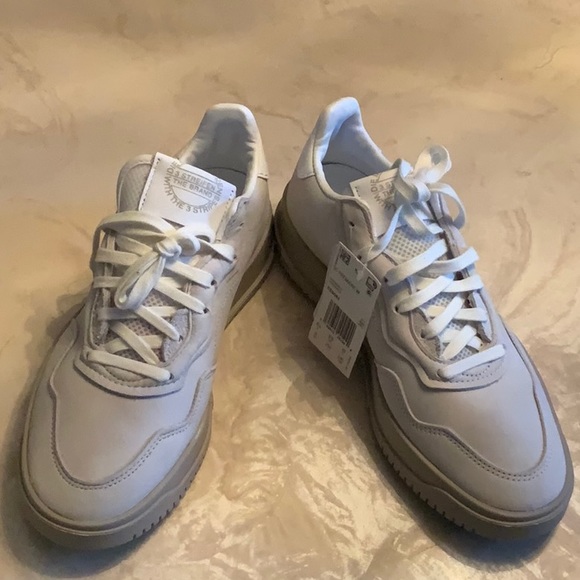 Adidas Women’s SC Premiere Sneaker Size 8 - Picture 2 of 13